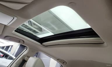 Accord 10th Generation