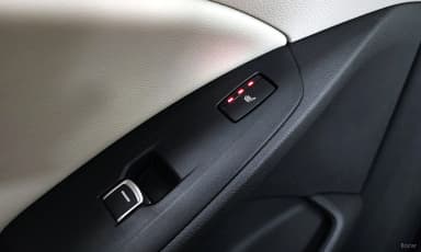 Accord 10th Generation