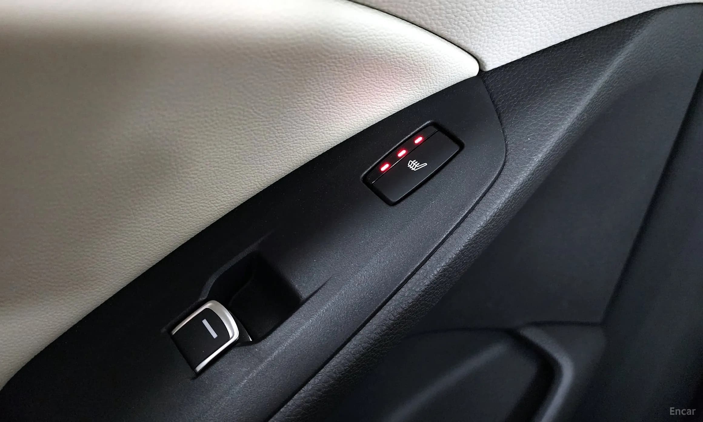 Accord 10th Generation