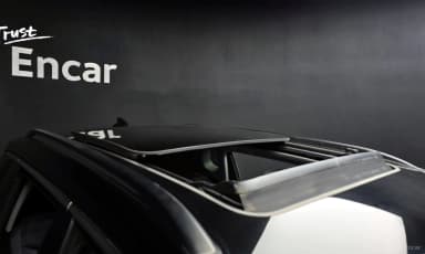 Compass 2nd Generation