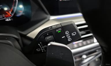 X5 (G05)