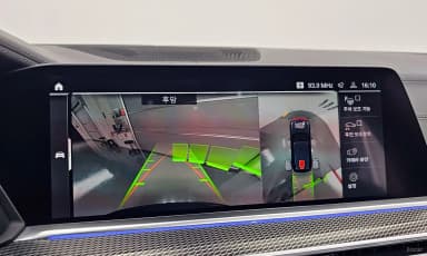X5 (G05)
