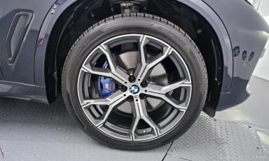 X5 (G05)