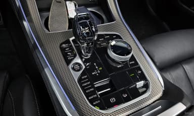 X5 (G05)