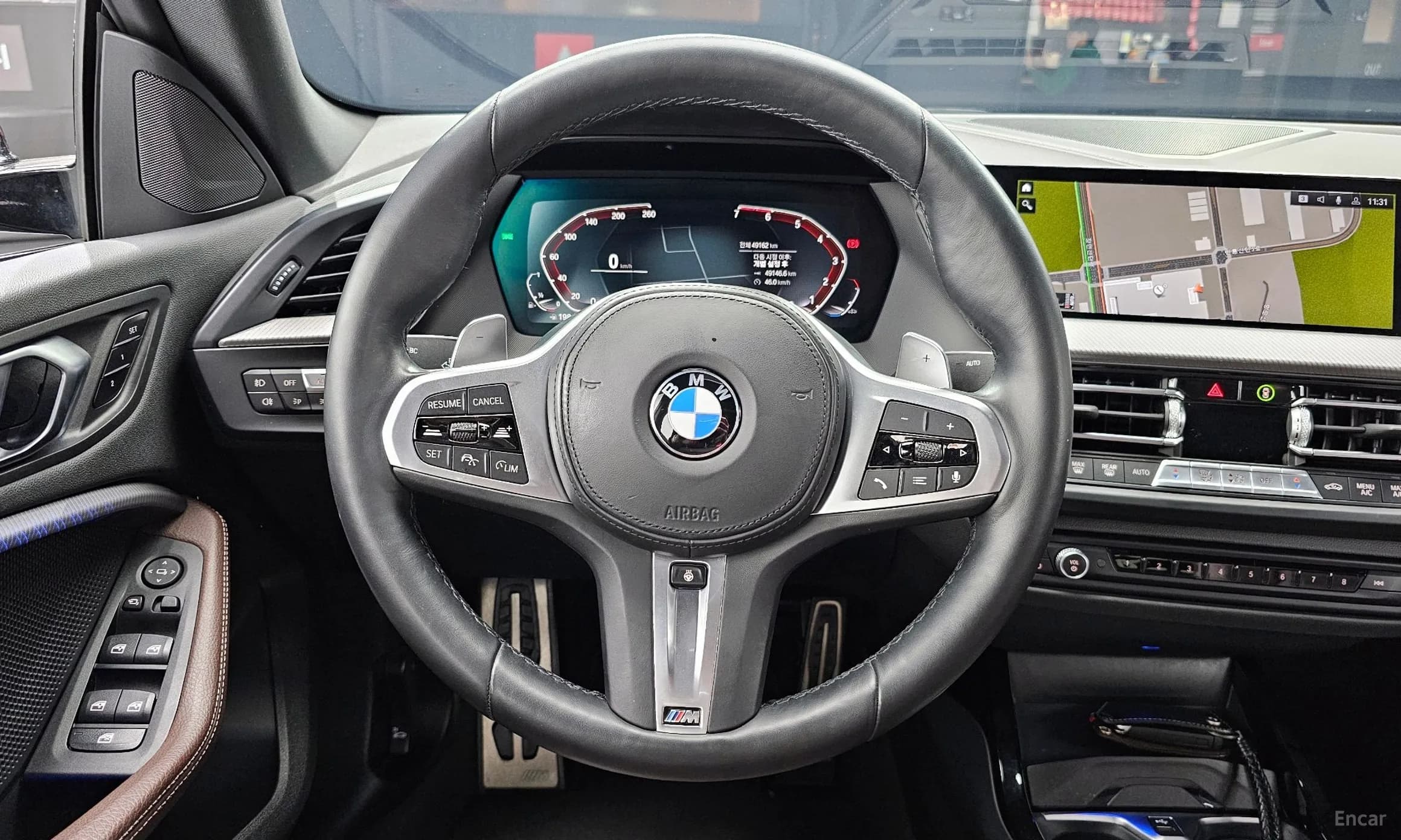 2 Series Gran Coupe (F44)