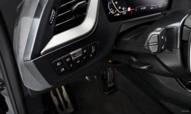 2 Series Gran Coupe (F44)