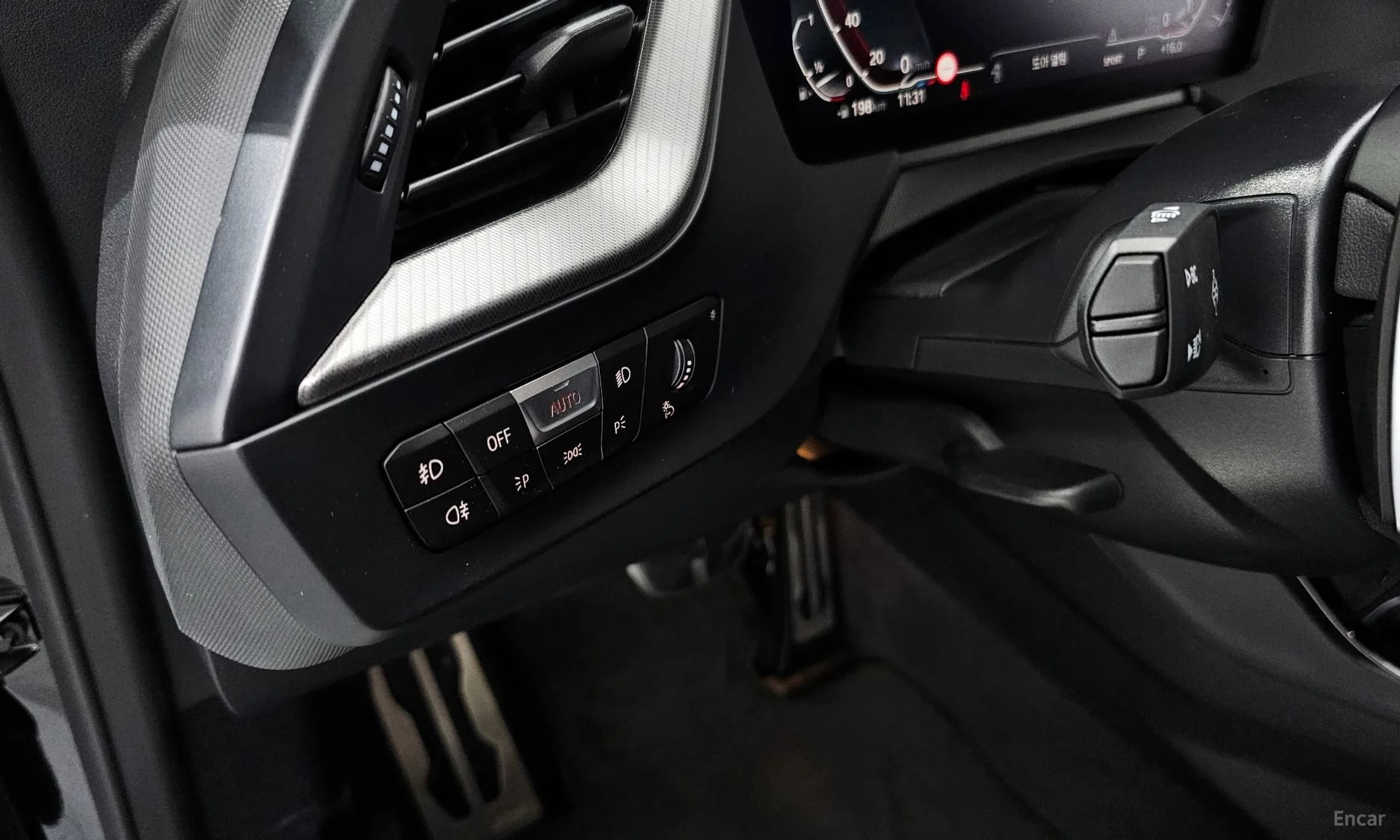 2 Series Gran Coupe (F44)