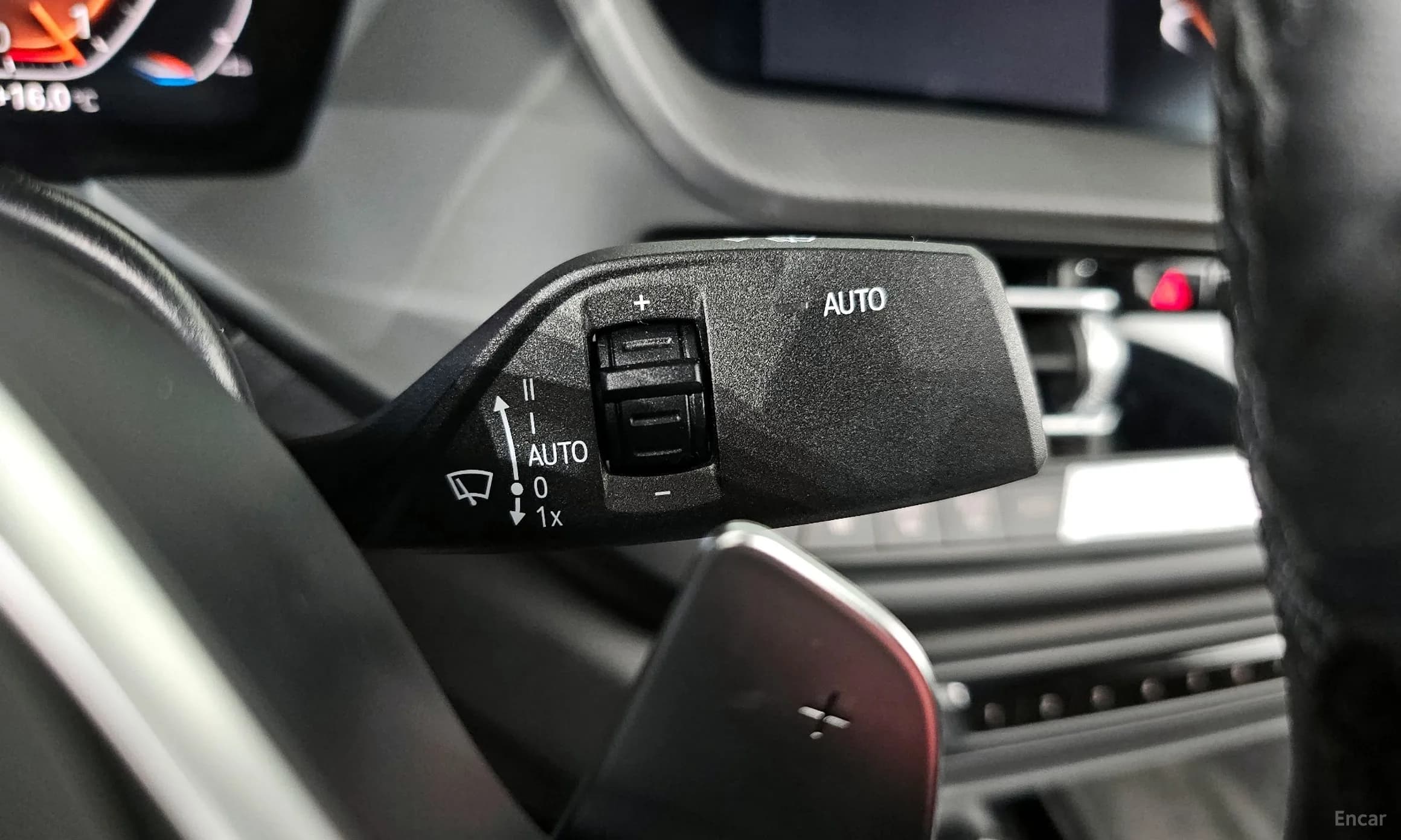 2 Series Gran Coupe (F44)