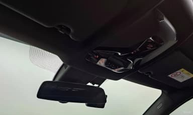 2 Series Gran Coupe (F44)