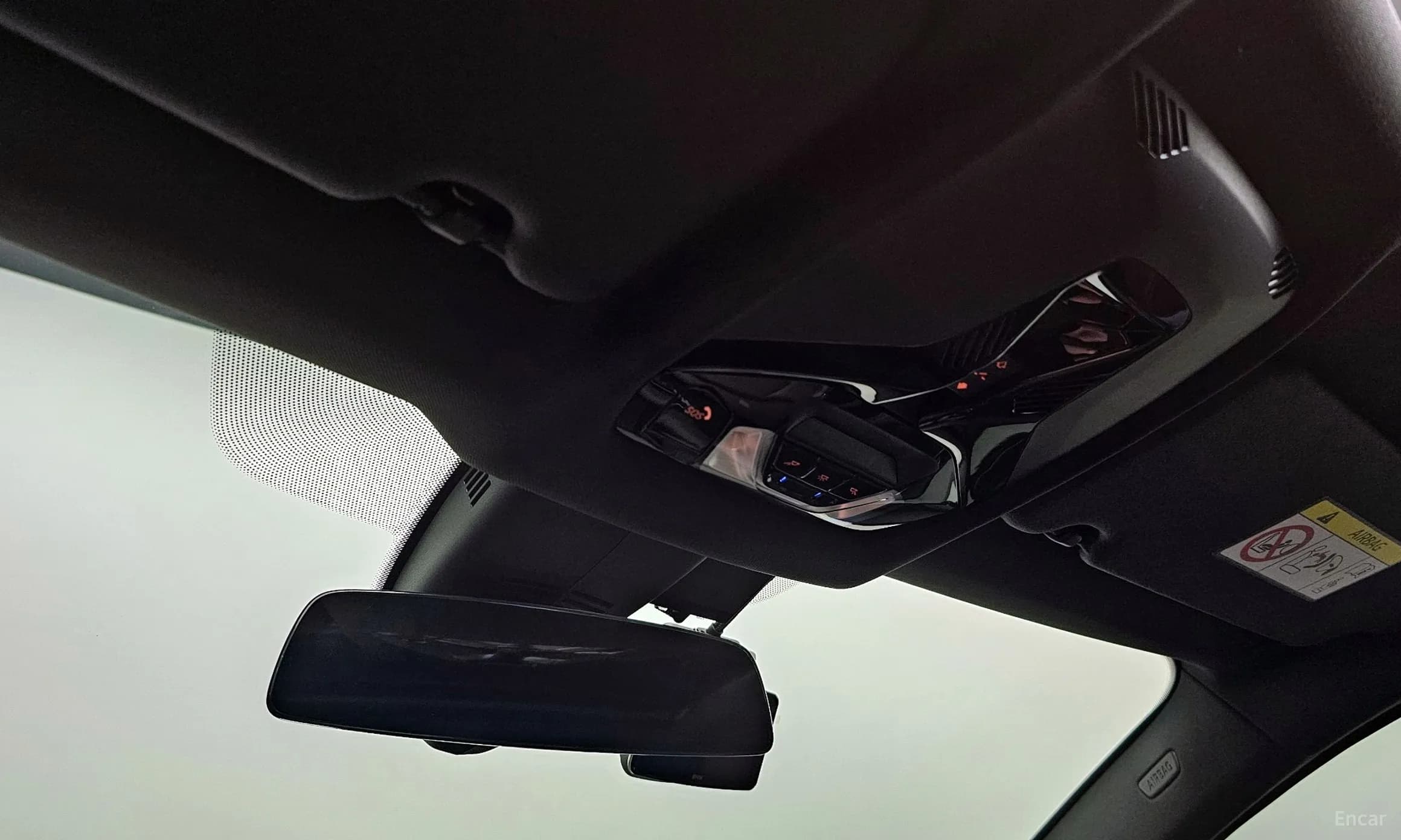 2 Series Gran Coupe (F44)