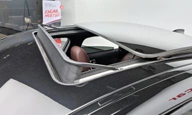 2 Series Gran Coupe (F44)