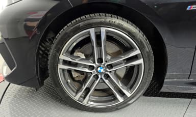 2 Series Gran Coupe (F44)