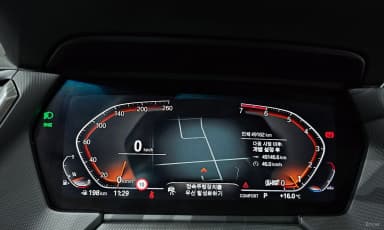 2 Series Gran Coupe (F44)