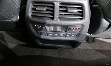 Pilot 3rd Generation