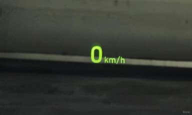 G80