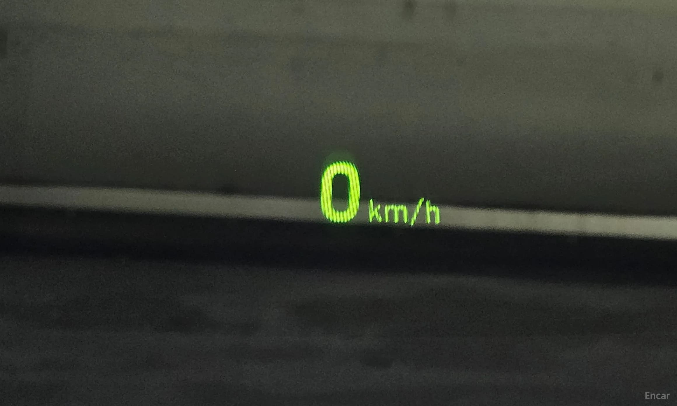 G80