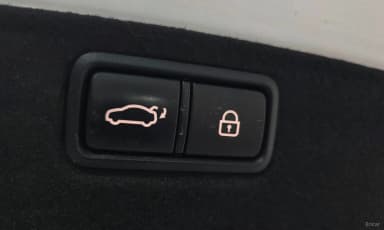 G80