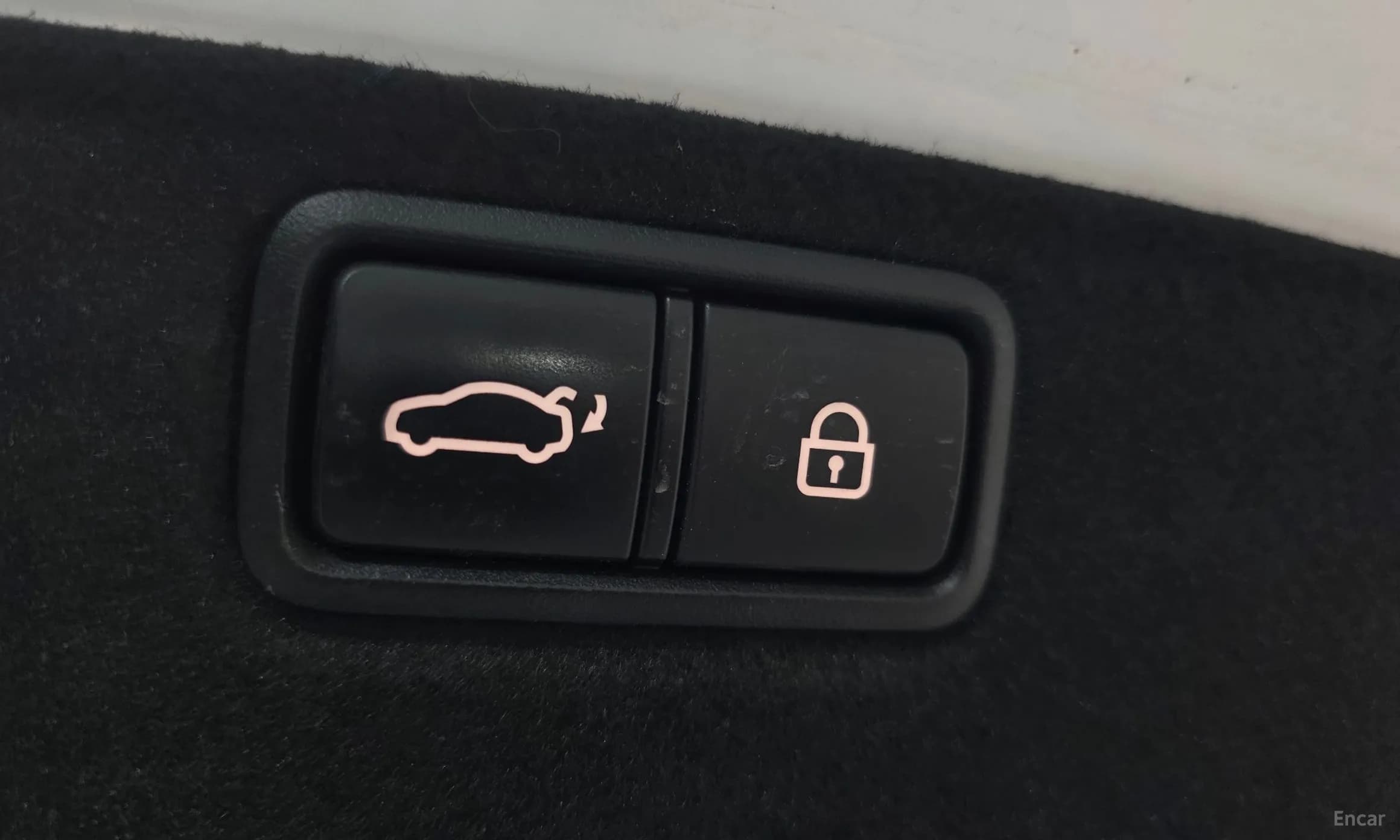 G80