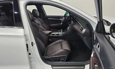 G70