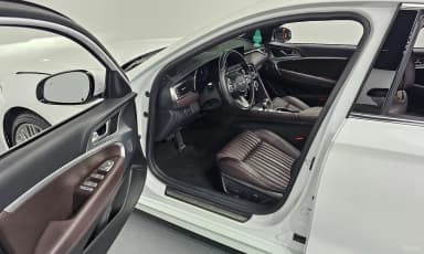 G70
