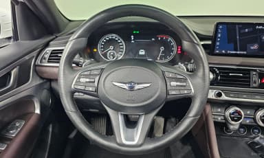 G70