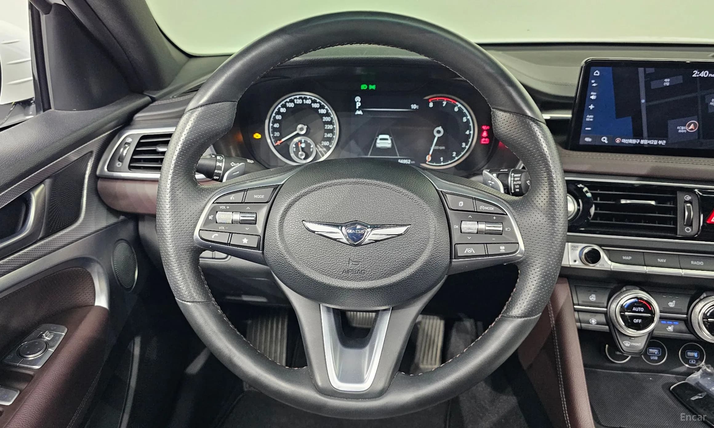 G70