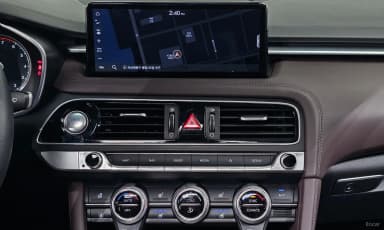 G70