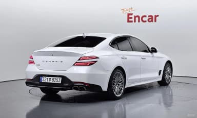 G70