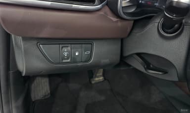 G70