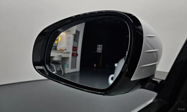 G70