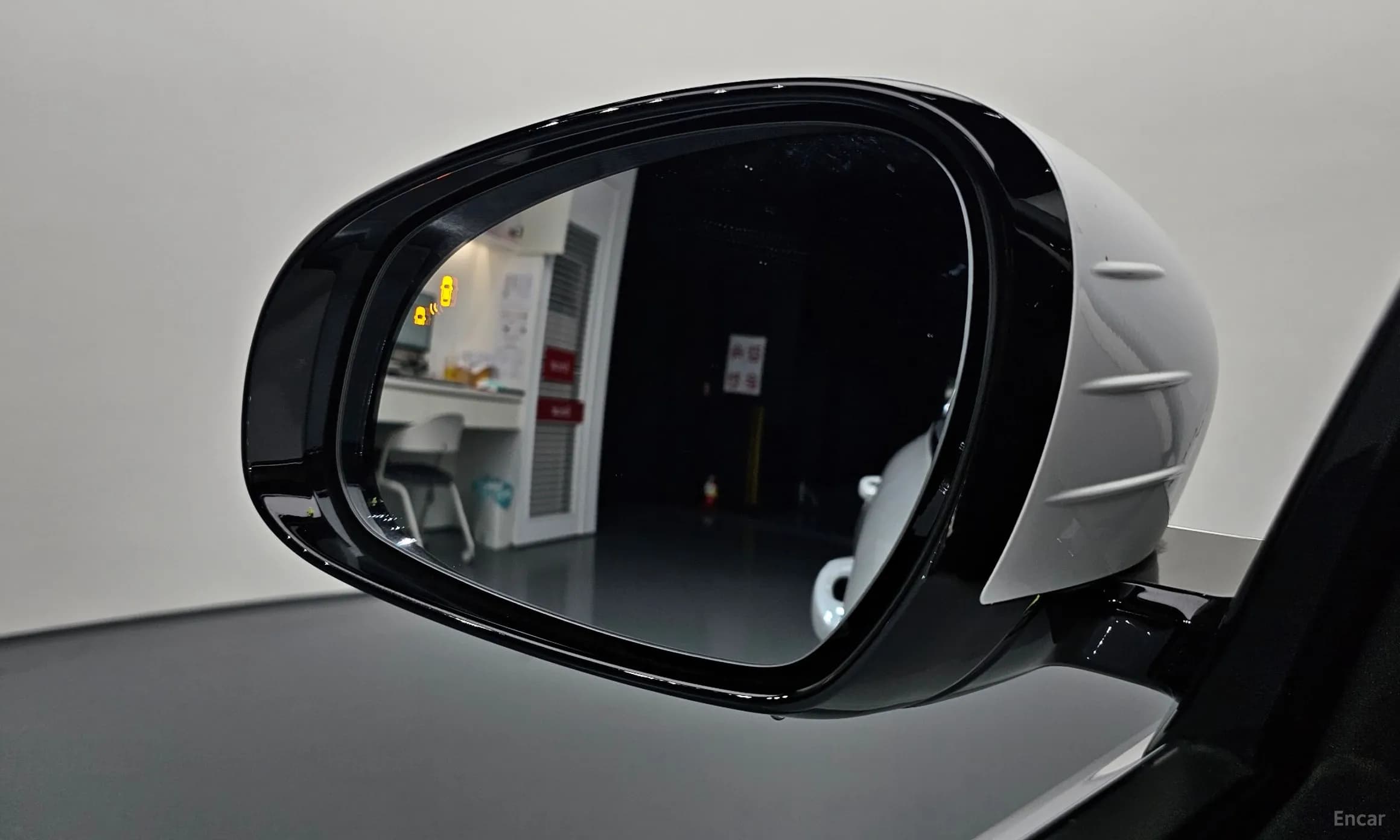 G70
