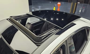 G70