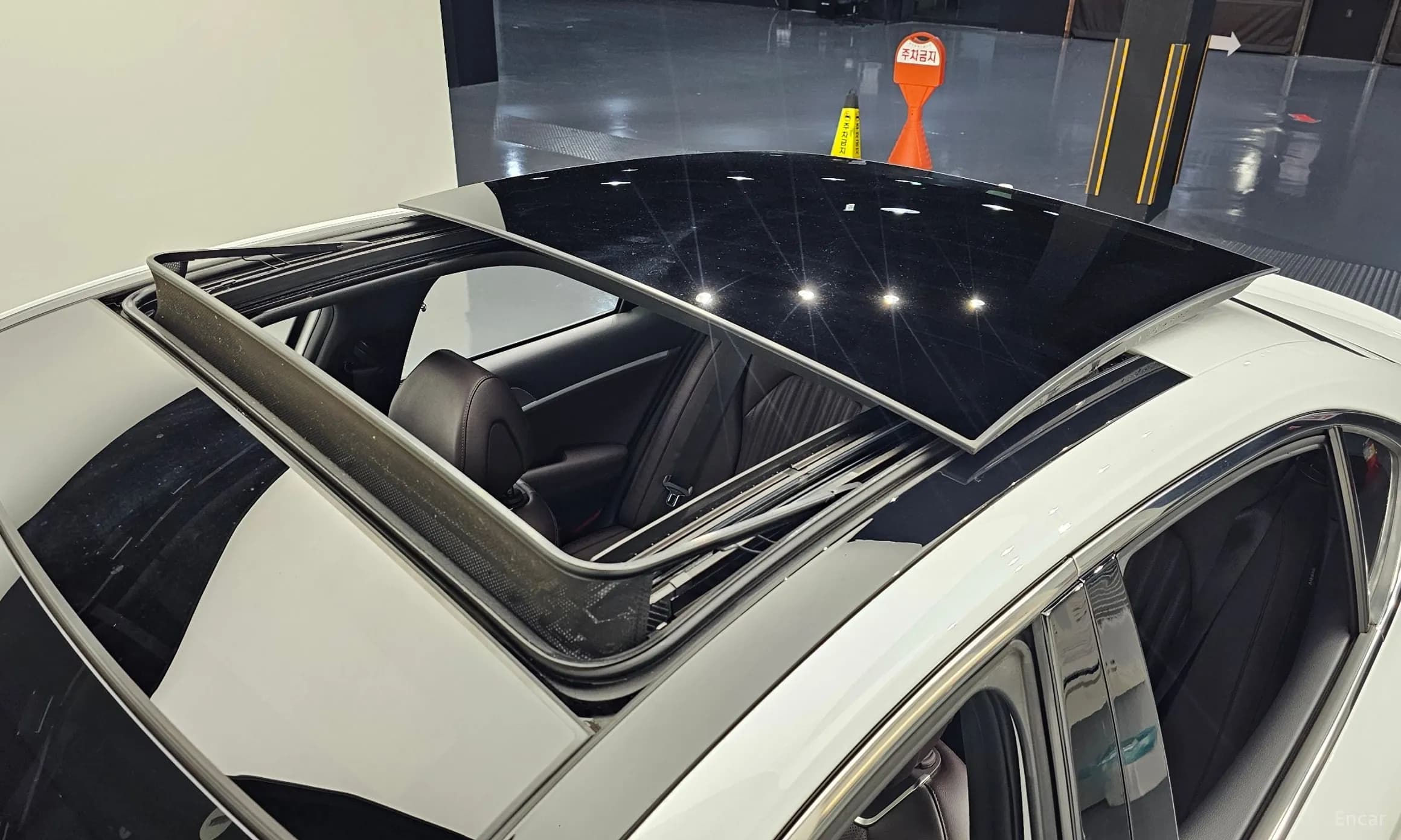 G70