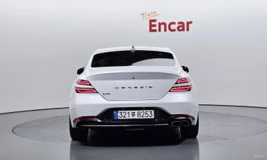 G70