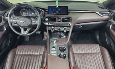 G70