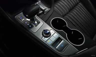 G70