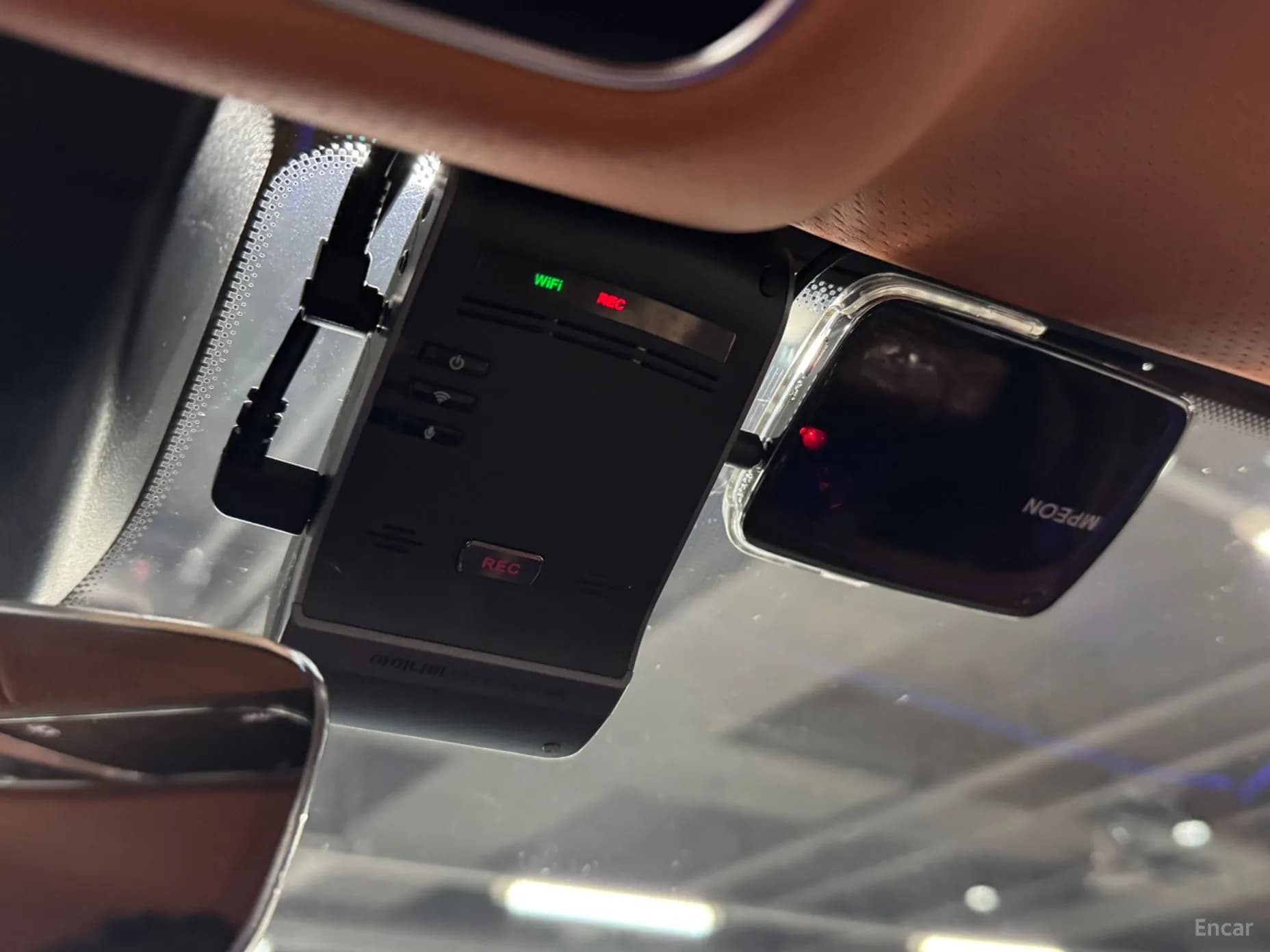 Continental GT 3rd Generation