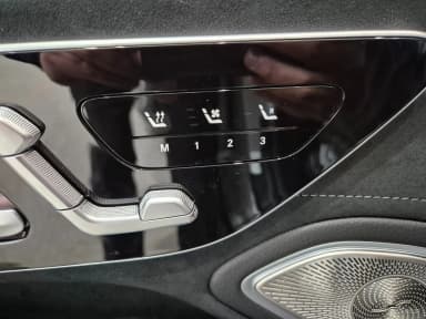 EQS V297