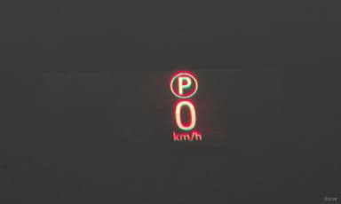 Range Rover Sport 2nd Generation