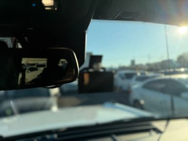 Bronco 6th Generation