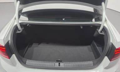 Passat GT (B8)