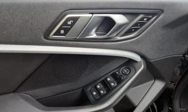 2 Series Gran Coupe (F44)
