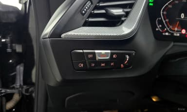 2 Series Gran Coupe (F44)