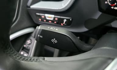 2 Series Gran Coupe (F44)