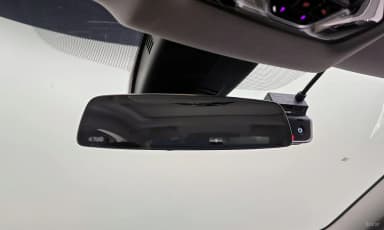 2 Series Gran Coupe (F44)