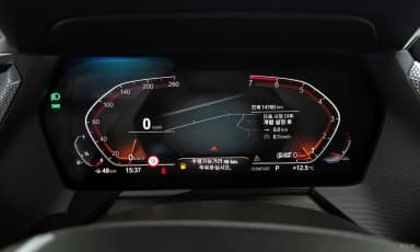 2 Series Gran Coupe (F44)
