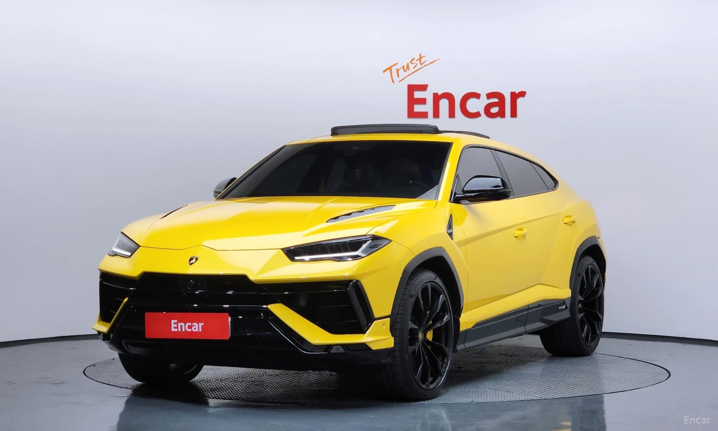Urus