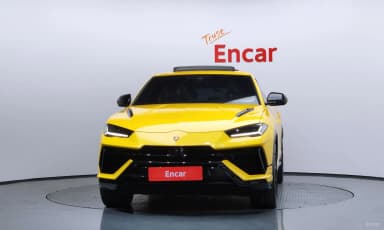 Urus