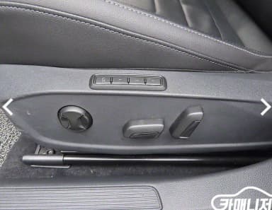 Jetta 7th Generation