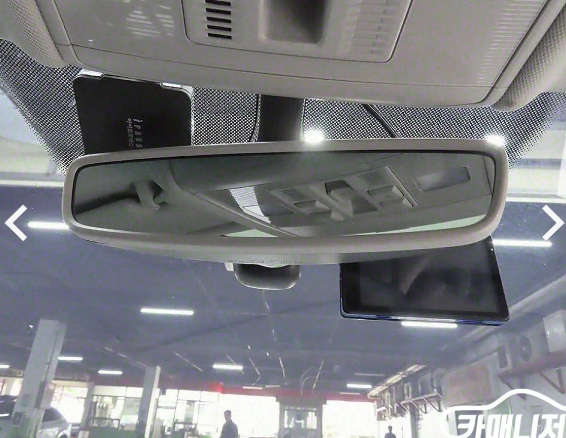 Jetta 7th Generation